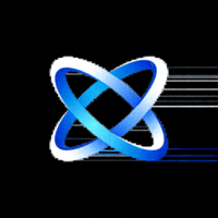 球速体育官方Logo - 极速比分直播平台标志