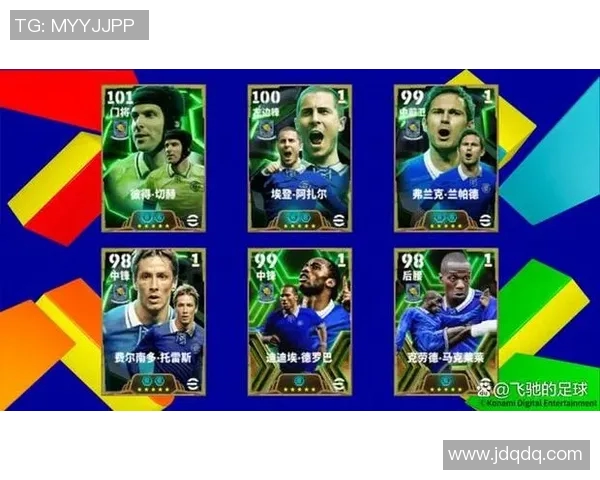 多位足球巨星伤病困扰影响赛季表现 球迷期待恢复期突破