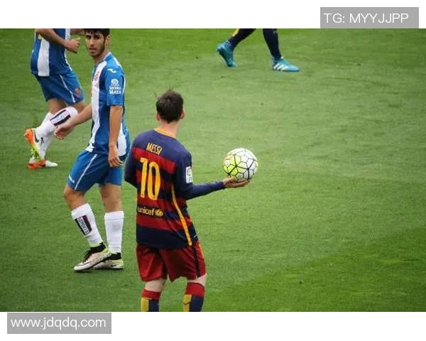 梅西年薪突破亿元大关 足球界再掀薪资新潮流