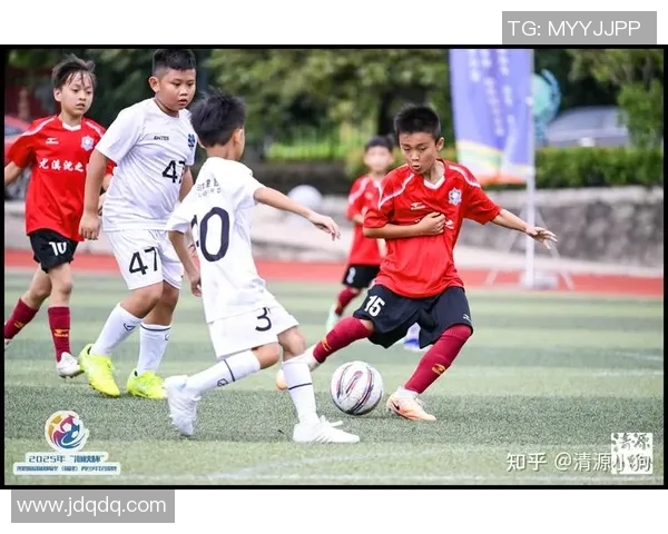 放羊足球明星的成长之路与未来足球发展的新趋势解析