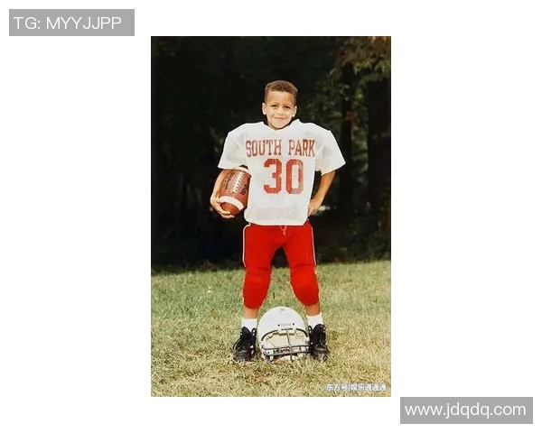 21号足球球星成长之路与荣耀时刻全景解析