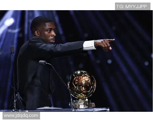 上一届足球金球奖得主是谁及其辉煌成就解析