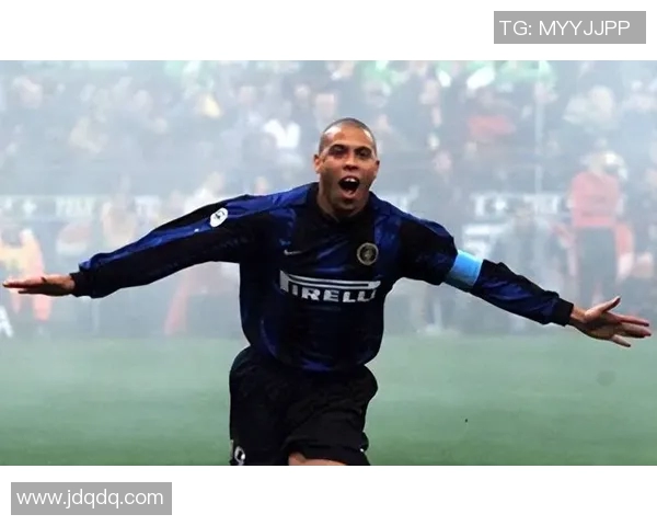 全球足球历史上名字最长的球星排名及其背后故事解析