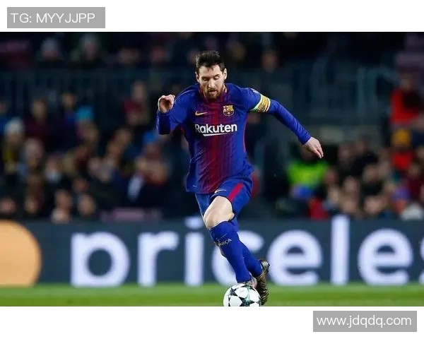 足球星阶梯：探索世界顶级球员成长之路与荣誉积累的秘密