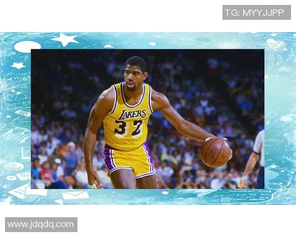 足球魔术师绰号揭秘 谁是球场上最具魔幻技艺的传奇球星